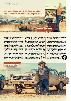 Fresno Dragways Reunion