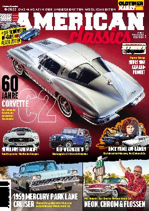 Ausgabe 6