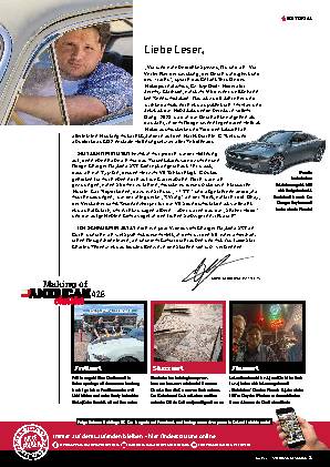 Editorial