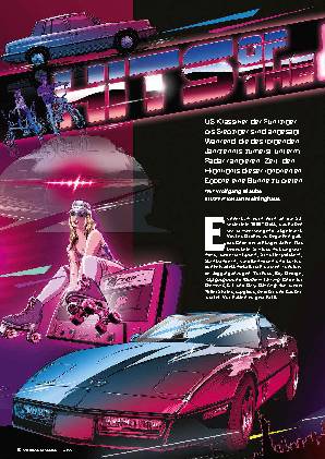 Chevrolet Corvette C4