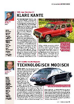 Editors' Choice