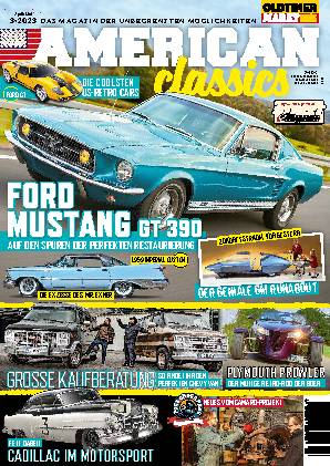 Ausgabe 3
