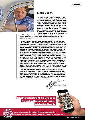 Editorial