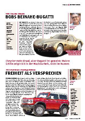 Retro Cars