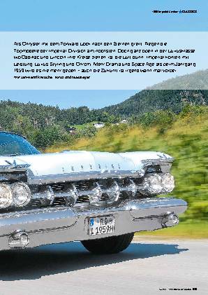 1959 Imperial Custom