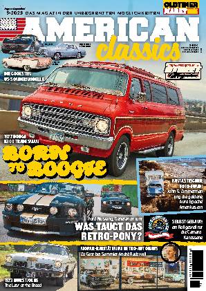 Ausgabe 5