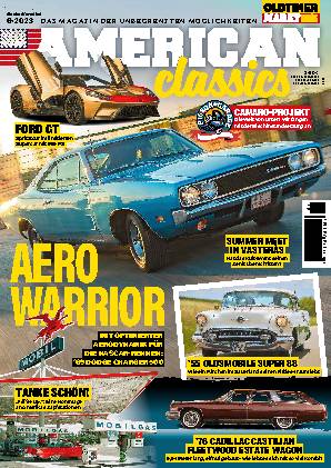 Ausgabe 6