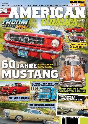 Ausgabe 2