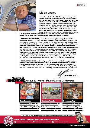Editorial