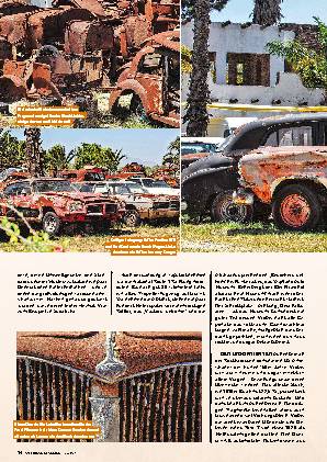Wjnland Auto Museum
