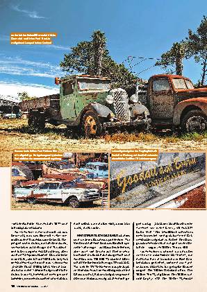 Wjnland Auto Museum