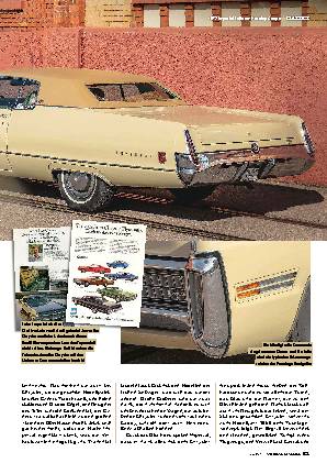 1972 Imperial LeBaron Hardtop Coupe