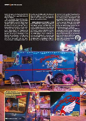 GMC P30 Kurbmaster