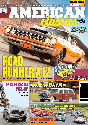 Ausgabe 3