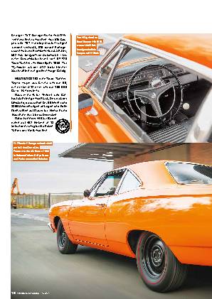 Plymouth Road Runner A12