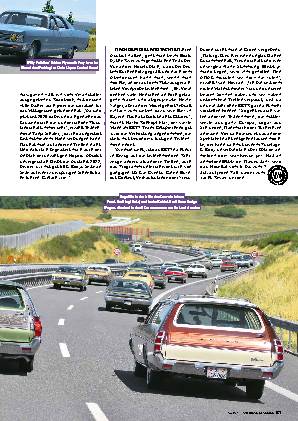 Fullsize-Mopar-Treffen 