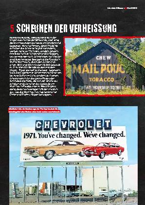 Interstate Billboards