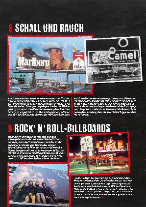 Interstate Billboards
