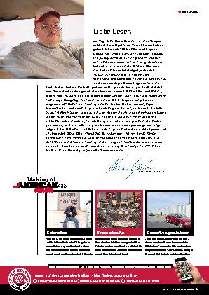 Editorial