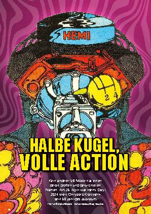 Hemi