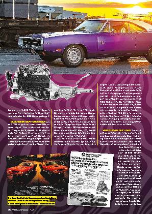 Hemi