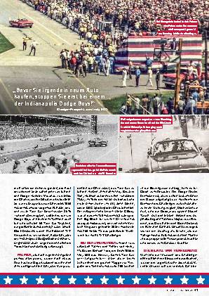 Indy-Crash 1971