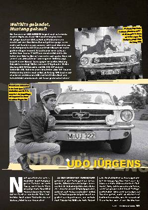 V8-VIPs