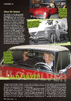 V8-VIPs