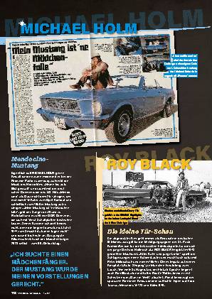 V8-VIPs