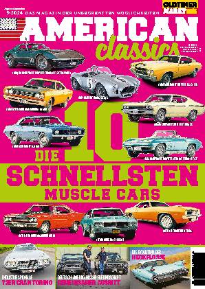 Ausgabe 5