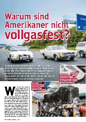 Vollgasfest