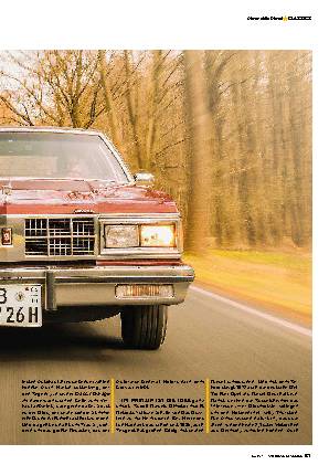 Oldsmobile Diesel