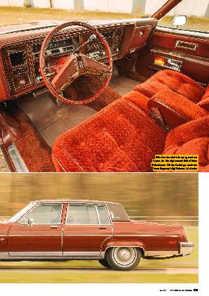 Oldsmobile Diesel