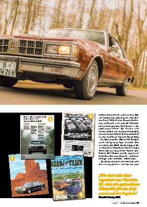 Oldsmobile Diesel
