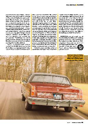 Oldsmobile Diesel