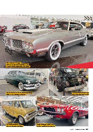 Techno Classica