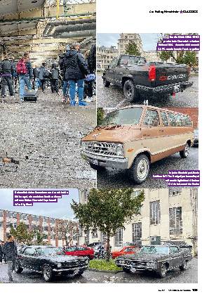Car-Freitag Rüsselsheim