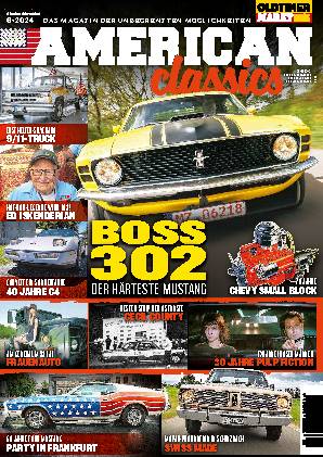 Ausgabe 6