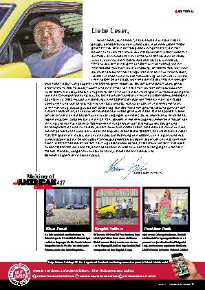 Editorial