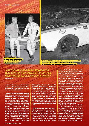 Home State 200