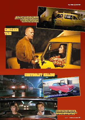 30 Jahre Pulp Fiction