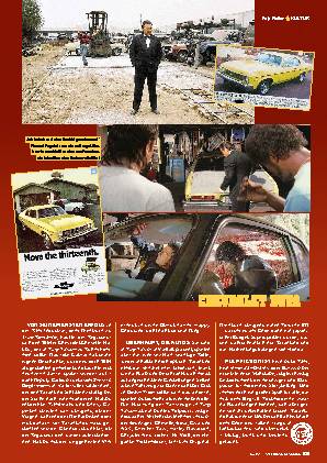 30 Jahre Pulp Fiction
