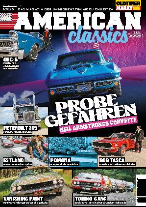 Ausgabe 1