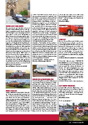 Leserbriefe