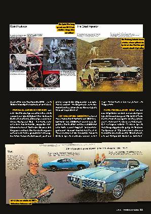 Pontiac OHC-6