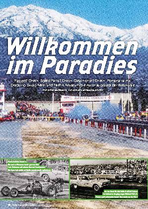 Pomona