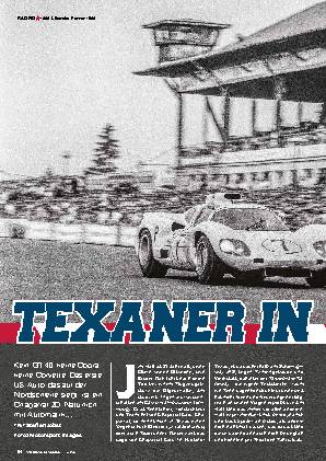 1000-Kilometer-Rennen 1966