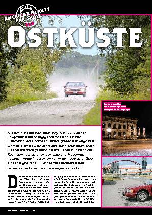 Estland