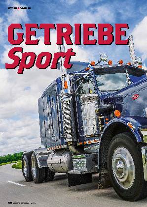 Peterbilt 359