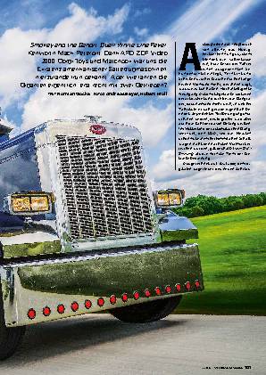Peterbilt 359
